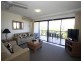 19/6 Mari, Alexandra Headland QLD 4572