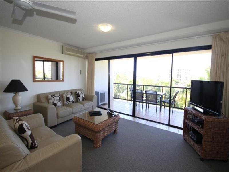19/6 Mari, Alexandra Headland QLD 4572