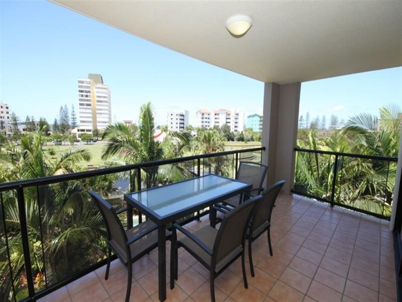 19/6 Mari, Alexandra Headland QLD 4572
