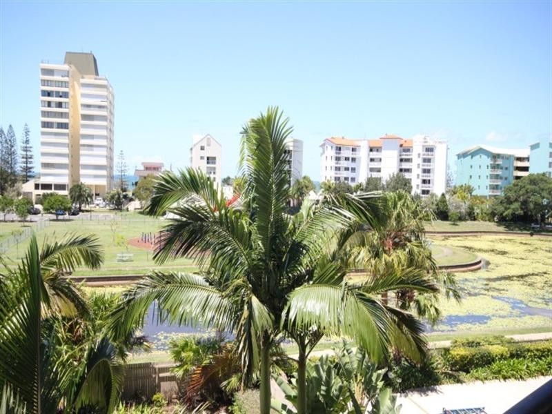 19/6 Mari, Alexandra Headland QLD 4572