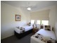 19/6 Mari, Alexandra Headland QLD 4572