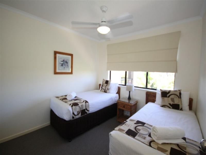 19/6 Mari, Alexandra Headland QLD 4572