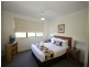 19/6 Mari, Alexandra Headland QLD 4572