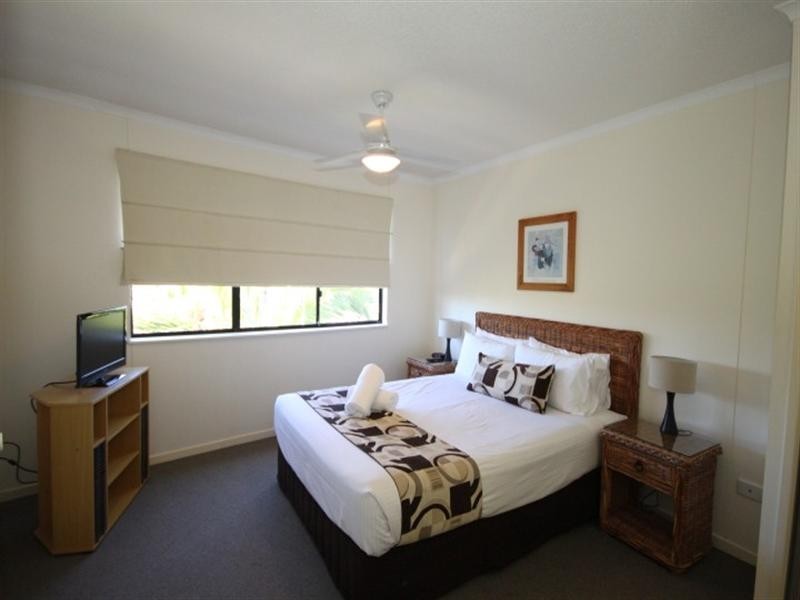 19/6 Mari, Alexandra Headland QLD 4572