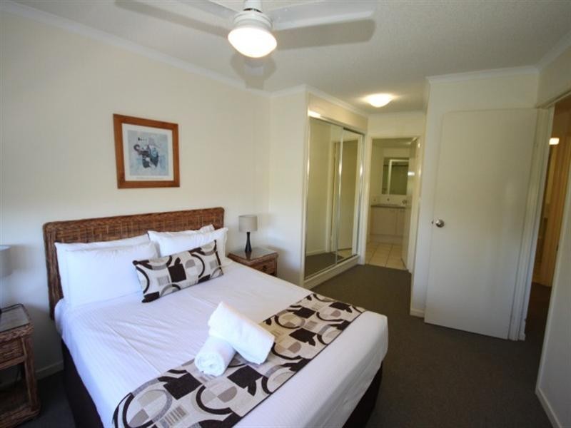 19/6 Mari, Alexandra Headland QLD 4572