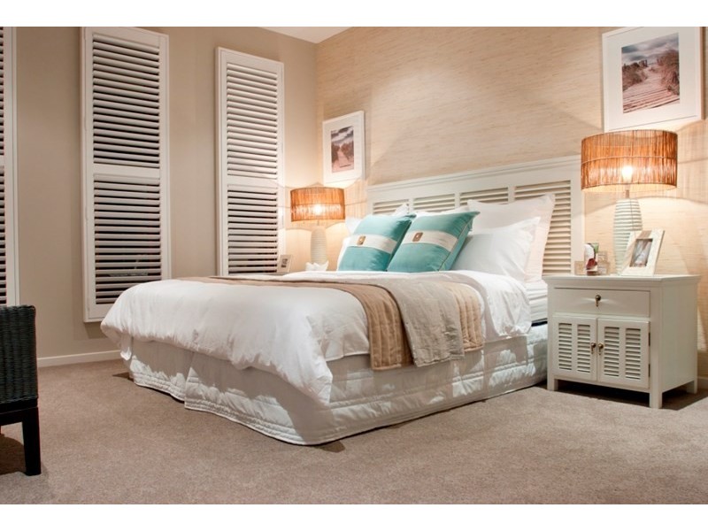 Lot 4 Cordwood Drive, Cooroy QLD 4563