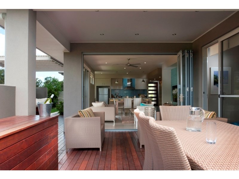 Lot 4 Cordwood Drive, Cooroy QLD 4563