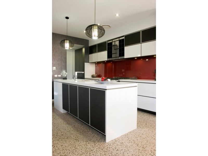 Lot 4 Cordwood Drive, Cooroy QLD 4563