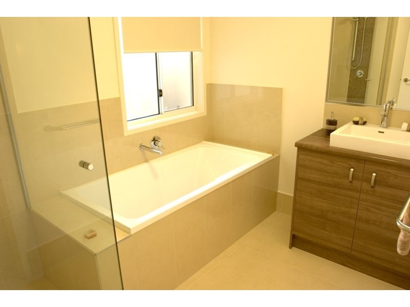 Lot 4 Cordwood Drive, Cooroy QLD 4563