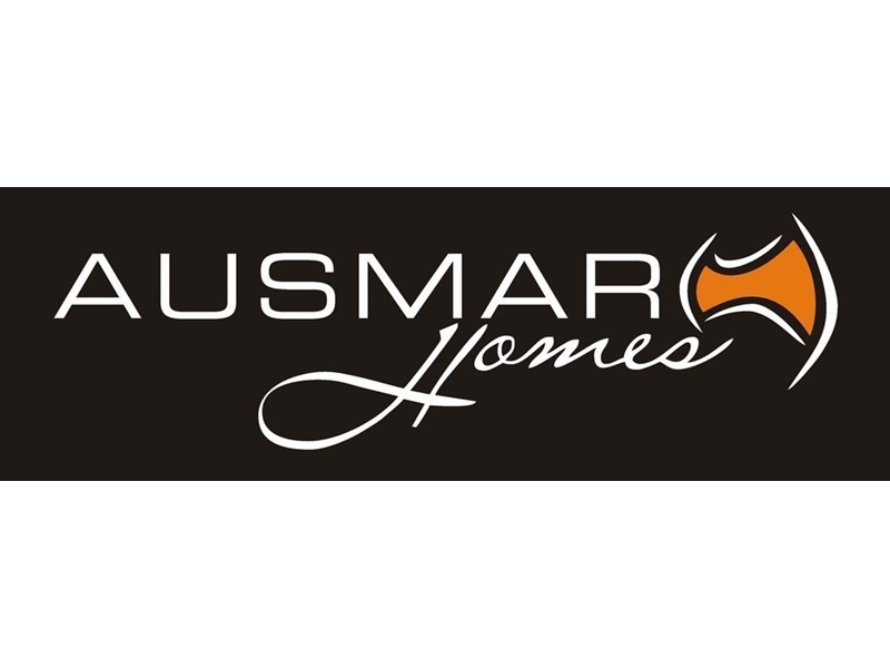 Lot 4 Cordwood Drive, Cooroy QLD 4563