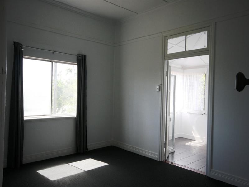 11 Wattle Street, Cooroy QLD 4563