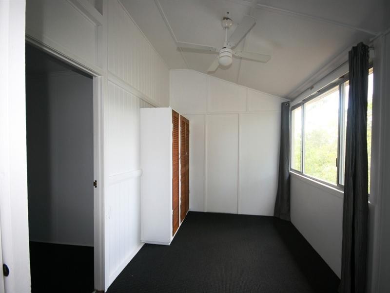 11 Wattle Street, Cooroy QLD 4563