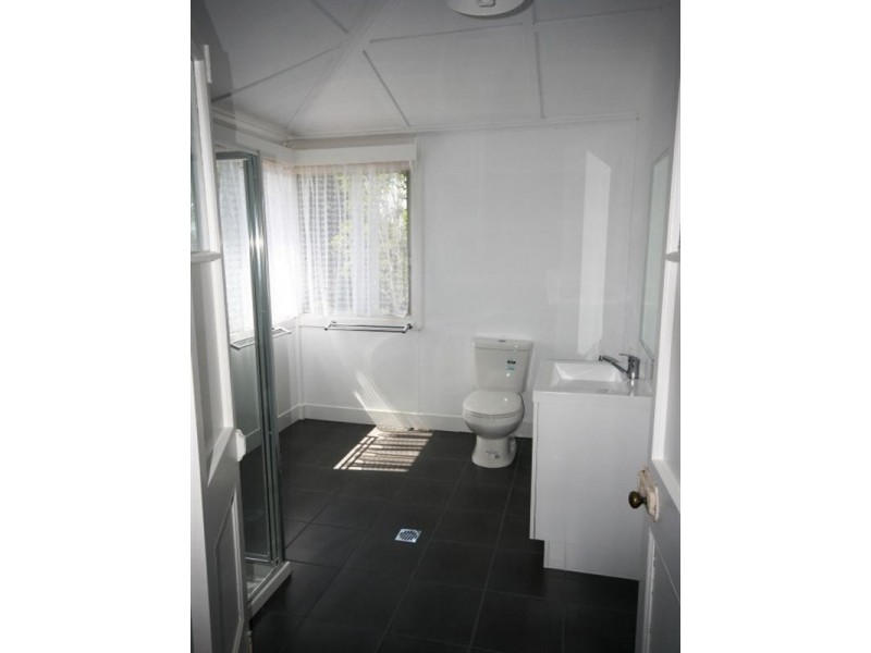 11 Wattle Street, Cooroy QLD 4563