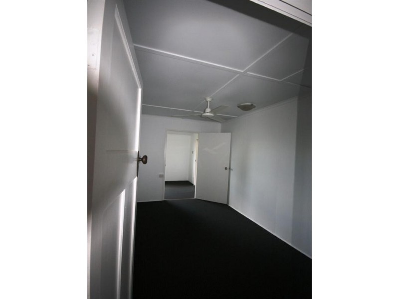 11 Wattle Street, Cooroy QLD 4563