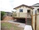 11A Wattle Street, Cooroy QLD 4563