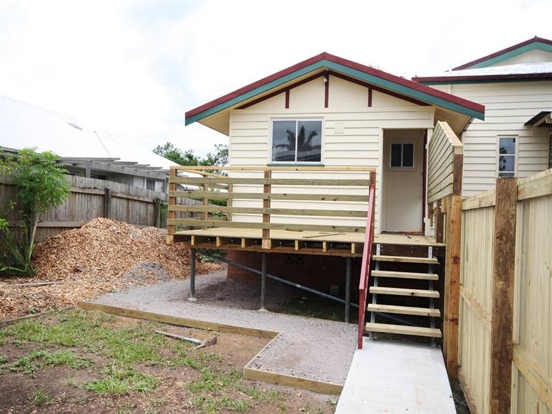 11A Wattle Street, Cooroy QLD 4563