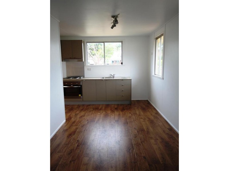 11A Wattle Street, Cooroy QLD 4563