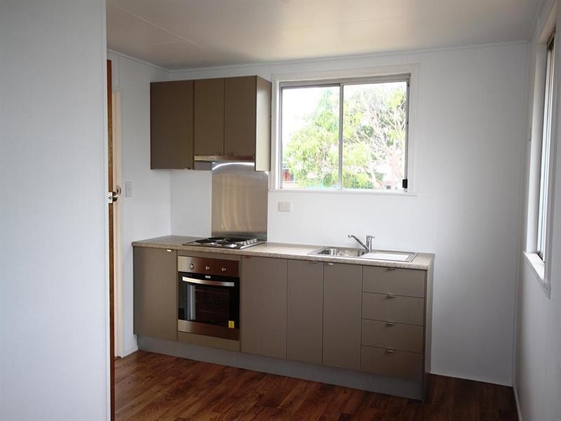 11A Wattle Street, Cooroy QLD 4563