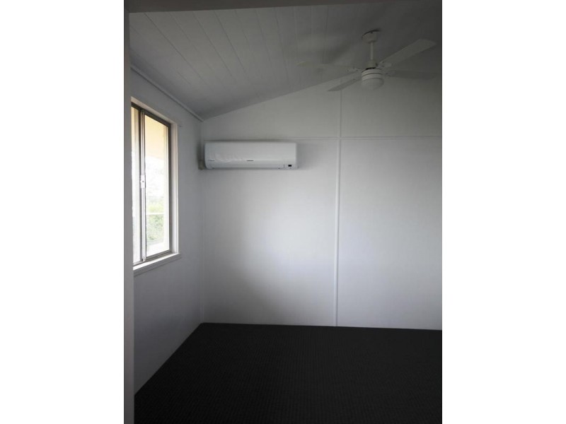 11A Wattle Street, Cooroy QLD 4563