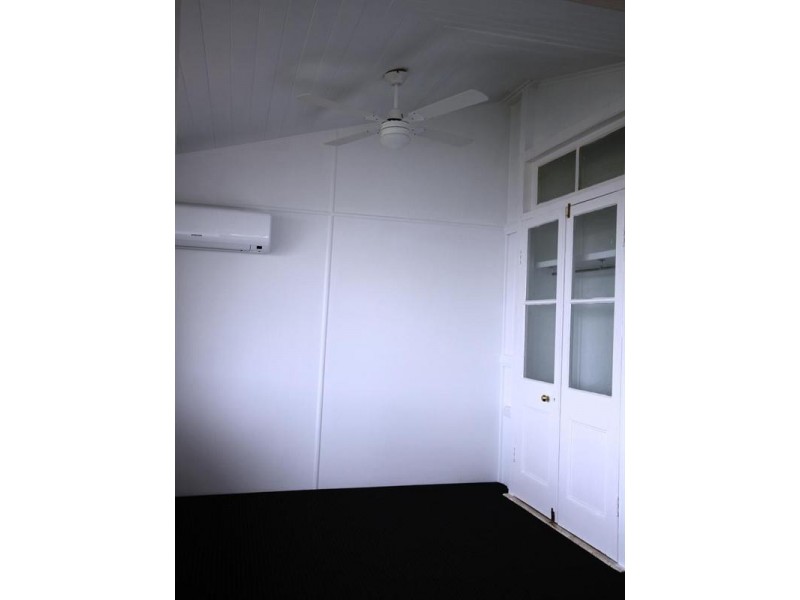 11A Wattle Street, Cooroy QLD 4563