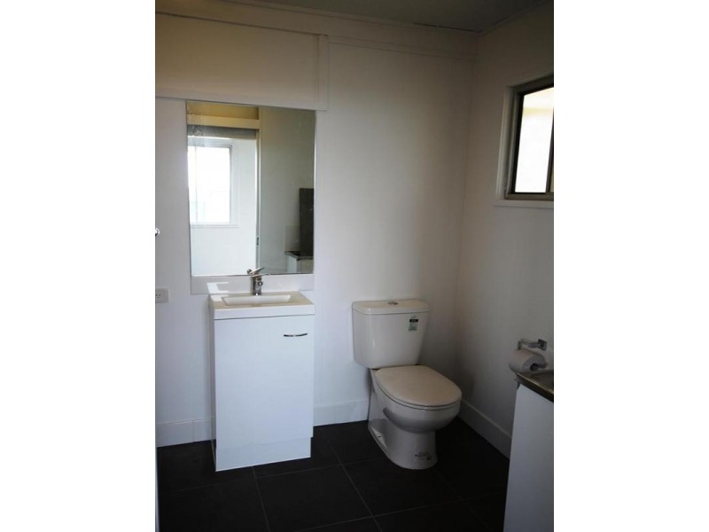 11A Wattle Street, Cooroy QLD 4563