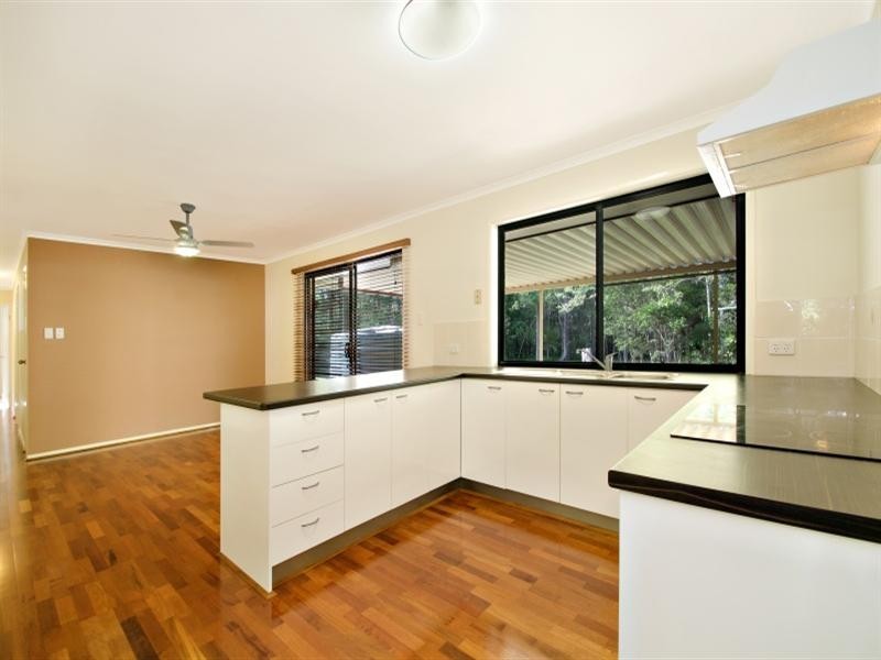 19 Blackbean Court, Cooroy QLD 4563