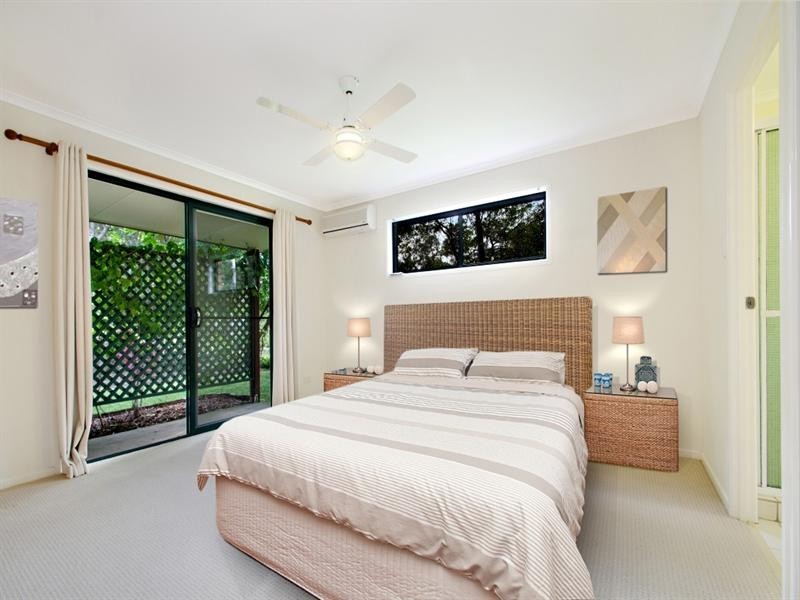 19 Blackbean Court, Cooroy QLD 4563