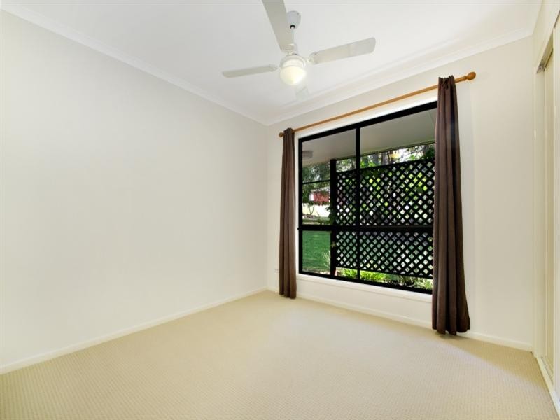 19 Blackbean Court, Cooroy QLD 4563