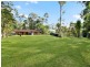 19 Blackbean Court, Cooroy QLD 4563