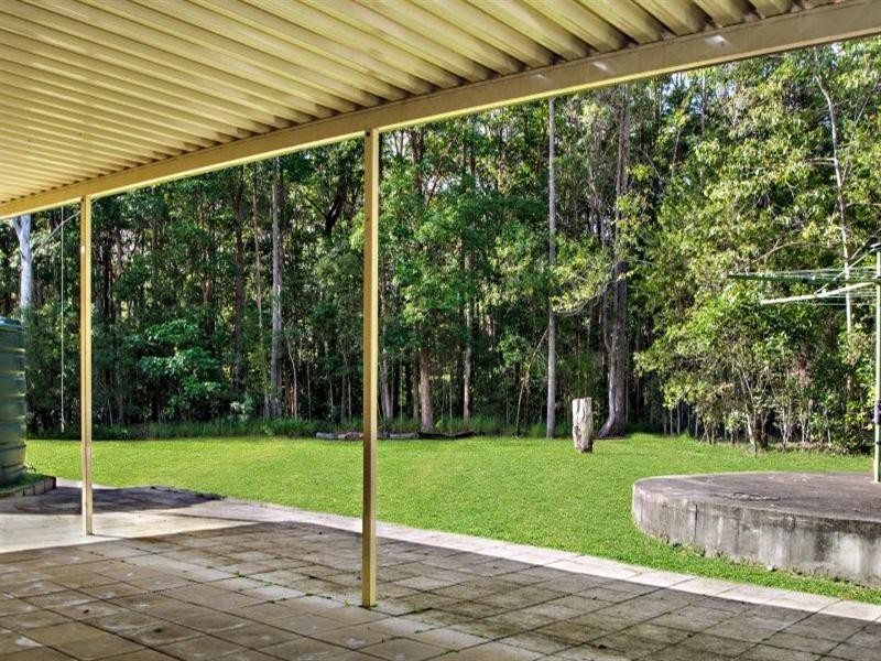 19 Blackbean Court, Cooroy QLD 4563