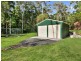 19 Blackbean Court, Cooroy QLD 4563