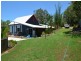 107 Memorial Drive, Eumundi QLD 4562