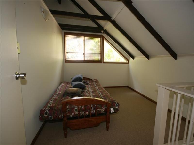 5 King Parrot Lane, Ridgewood QLD 4563