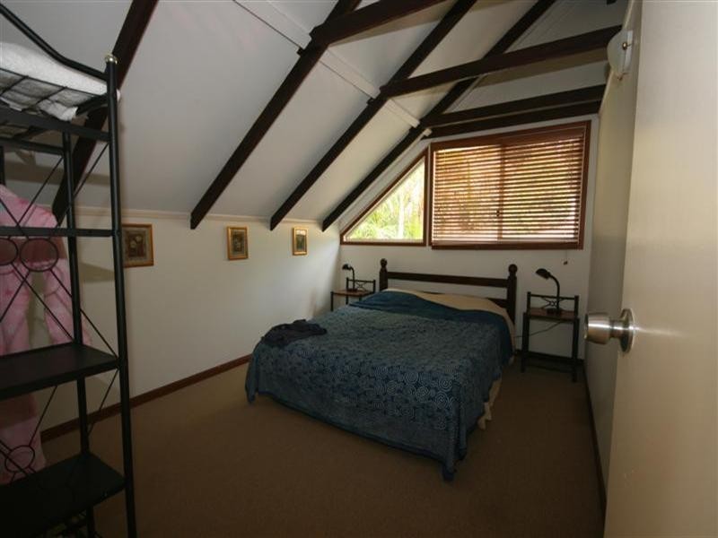 5 King Parrot Lane, Ridgewood QLD 4563