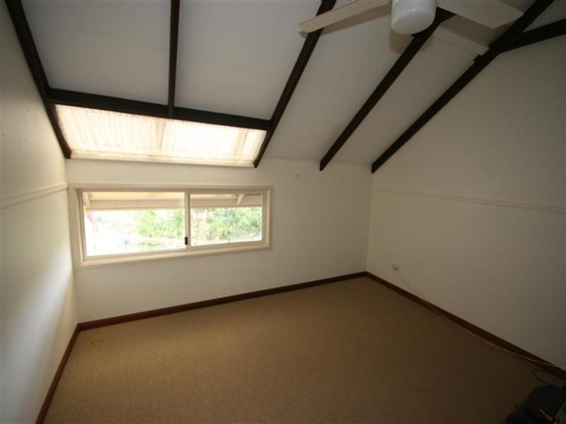 5 King Parrot Lane, Ridgewood QLD 4563