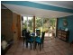 5 King Parrot Lane, Ridgewood QLD 4563