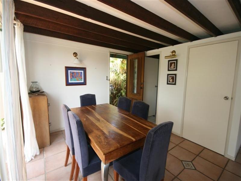 5 King Parrot Lane, Ridgewood QLD 4563