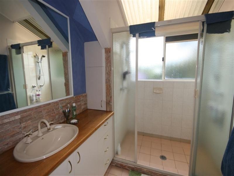 5 King Parrot Lane, Ridgewood QLD 4563