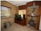 5 King Parrot Lane, Ridgewood QLD 4563