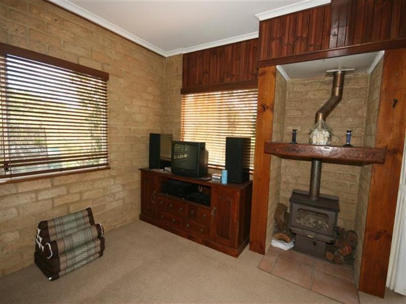 5 King Parrot Lane, Ridgewood QLD 4563