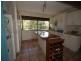 5 King Parrot Lane, Ridgewood QLD 4563