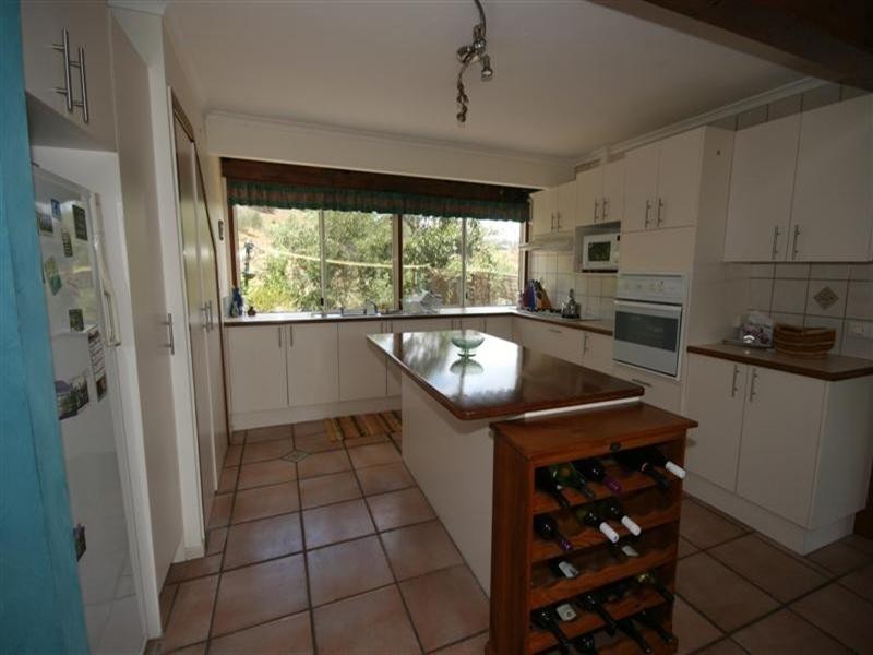 5 King Parrot Lane, Ridgewood QLD 4563