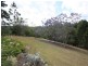 5 King Parrot Lane, Ridgewood QLD 4563