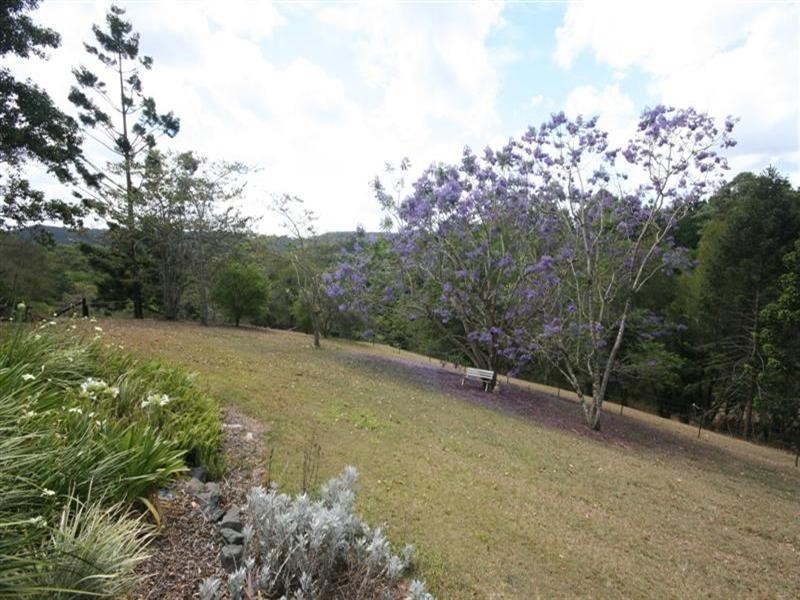 5 King Parrot Lane, Ridgewood QLD 4563