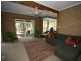 5 King Parrot Lane, Ridgewood QLD 4563