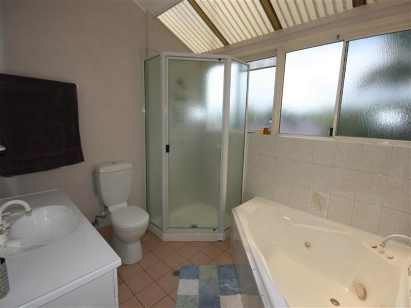 5 King Parrot Lane, Ridgewood QLD 4563