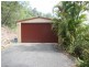5 King Parrot Lane, Ridgewood QLD 4563