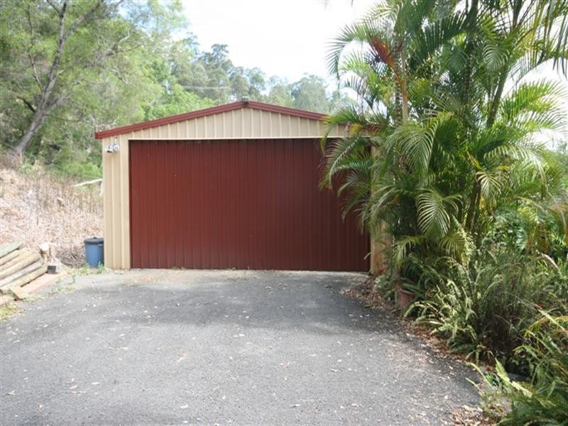 5 King Parrot Lane, Ridgewood QLD 4563