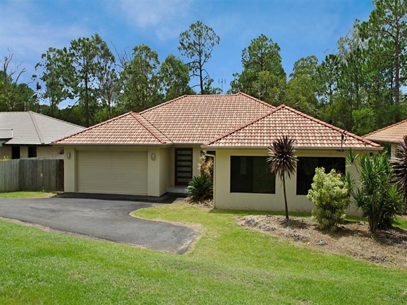 62 Elm Street, Cooroy QLD 4563
