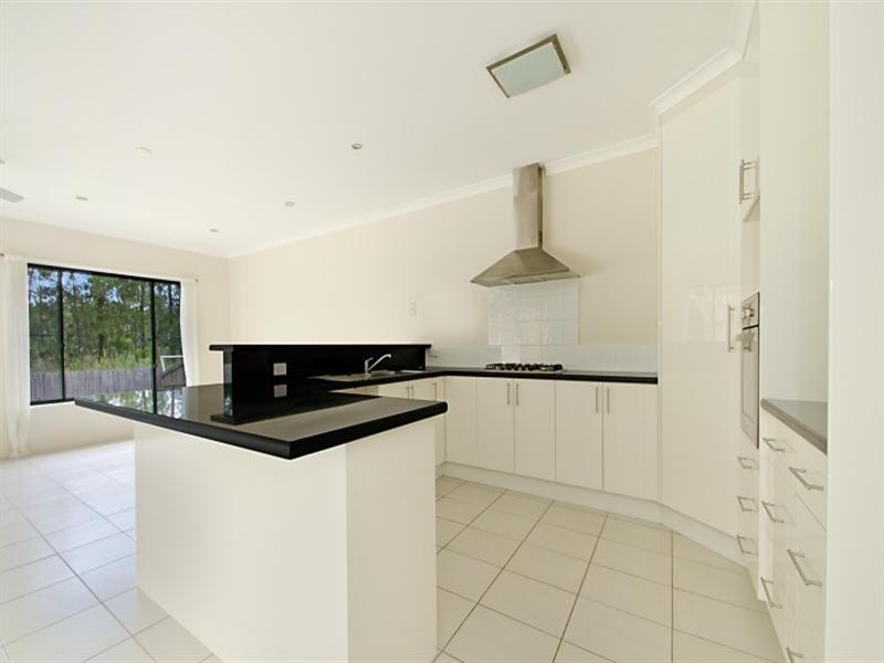 62 Elm Street, Cooroy QLD 4563